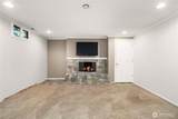 10102 75th Avenue - Photo 26