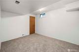 10102 75th Avenue - Photo 27