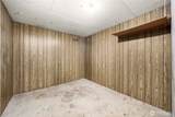 10102 75th Avenue - Photo 28