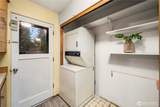 10102 75th Avenue - Photo 29
