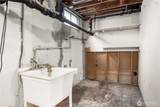10102 75th Avenue - Photo 30