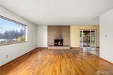 10102 75th Avenue - Photo 4