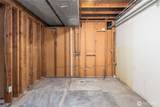 10102 75th Avenue - Photo 31