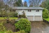 10102 75th Avenue - Photo 32