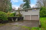 10102 75th Avenue - Photo 33