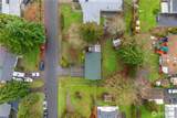 10102 75th Avenue - Photo 34