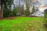 10102 75th Avenue - Photo 35