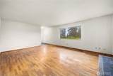 10102 75th Avenue - Photo 5