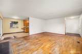 10102 75th Avenue - Photo 6