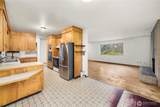 10102 75th Avenue - Photo 7