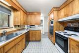 10102 75th Avenue - Photo 9