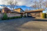 619 Country Club Road - Photo 1