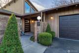 619 Country Club Road - Photo 2