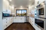 619 Country Club Road - Photo 11