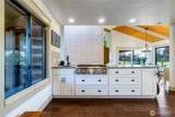 619 Country Club Road - Photo 12