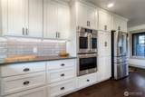 619 Country Club Road - Photo 13