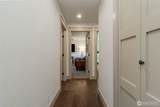 619 Country Club Road - Photo 14
