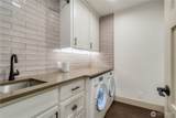 619 Country Club Road - Photo 15