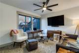 619 Country Club Road - Photo 16