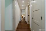 619 Country Club Road - Photo 17