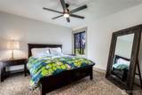 619 Country Club Road - Photo 18