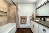 619 Country Club Road - Photo 19