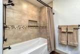 619 Country Club Road - Photo 20