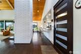 619 Country Club Road - Photo 3