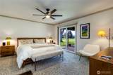 619 Country Club Road - Photo 21
