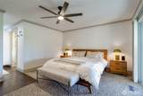 619 Country Club Road - Photo 22