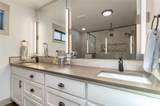 619 Country Club Road - Photo 24