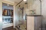 619 Country Club Road - Photo 25