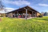 619 Country Club Road - Photo 27