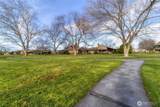619 Country Club Road - Photo 28