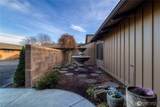 619 Country Club Road - Photo 29