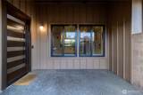 619 Country Club Road - Photo 30