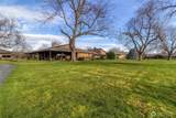619 Country Club Road - Photo 31
