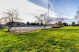 619 Country Club Road - Photo 32