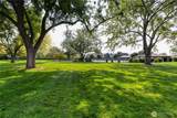 619 Country Club Road - Photo 33