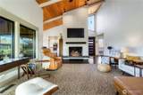 619 Country Club Road - Photo 5