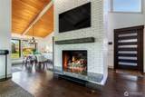 619 Country Club Road - Photo 6