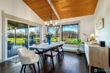 619 Country Club Road - Photo 7