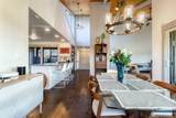 619 Country Club Road - Photo 8