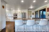 619 Country Club Road - Photo 9