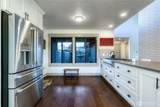 619 Country Club Road - Photo 10