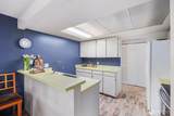 3114 319th Place - Photo 11
