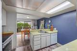 3114 319th Place - Photo 13