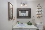 3114 319th Place - Photo 14