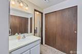3114 319th Place - Photo 18