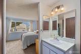 3114 319th Place - Photo 19